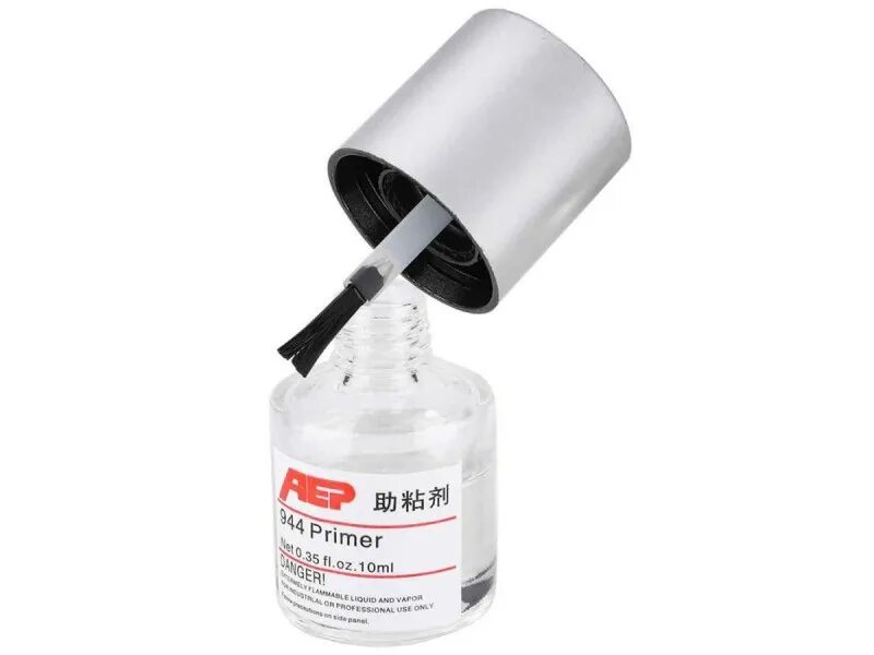 3m primer 94. Праймер 3м 94. 3m 94 primer. праймер 94ef, 14 мл.. праймер 94ef.