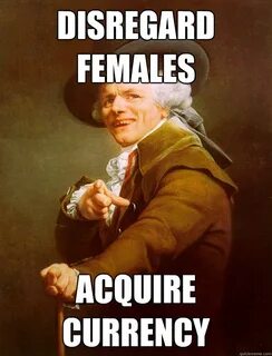 Acquire education