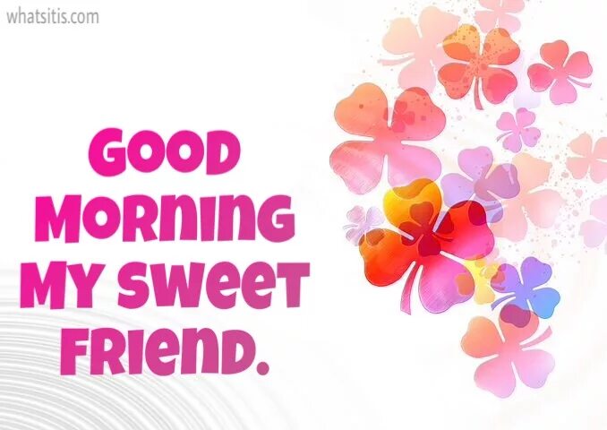 Best friend design. National best friend day. Quotes about friendship. Have a good day гиф. Френдс форевер песня.