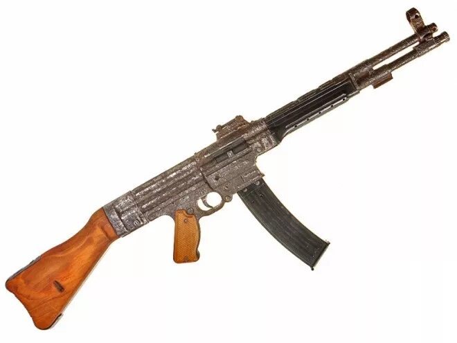 Mkb 42. Автомат mkb.42(h). автомат walther mkb.42(w). автомат хенеля mkb.42(h). mkb.42 автомат.