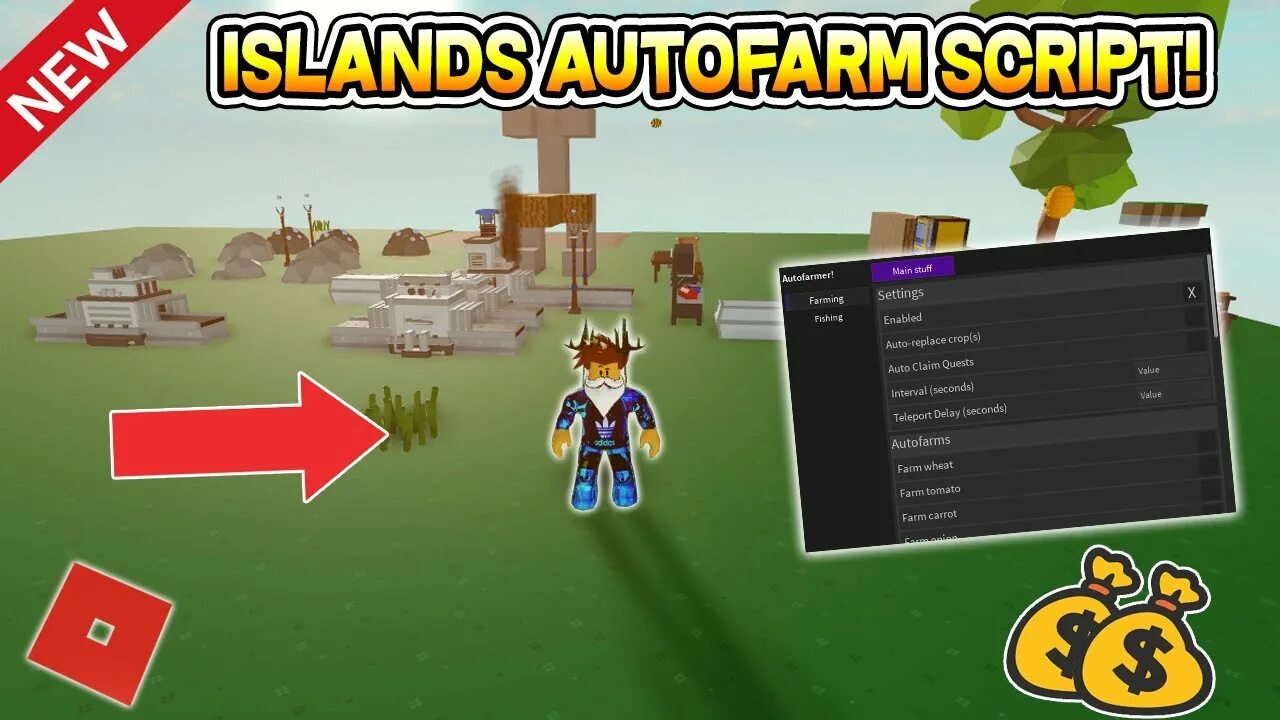 Farmer Roblox. Roblox Farm. Islands Roblox script. Фарм скрипт. Скрипты на мм2 андроид