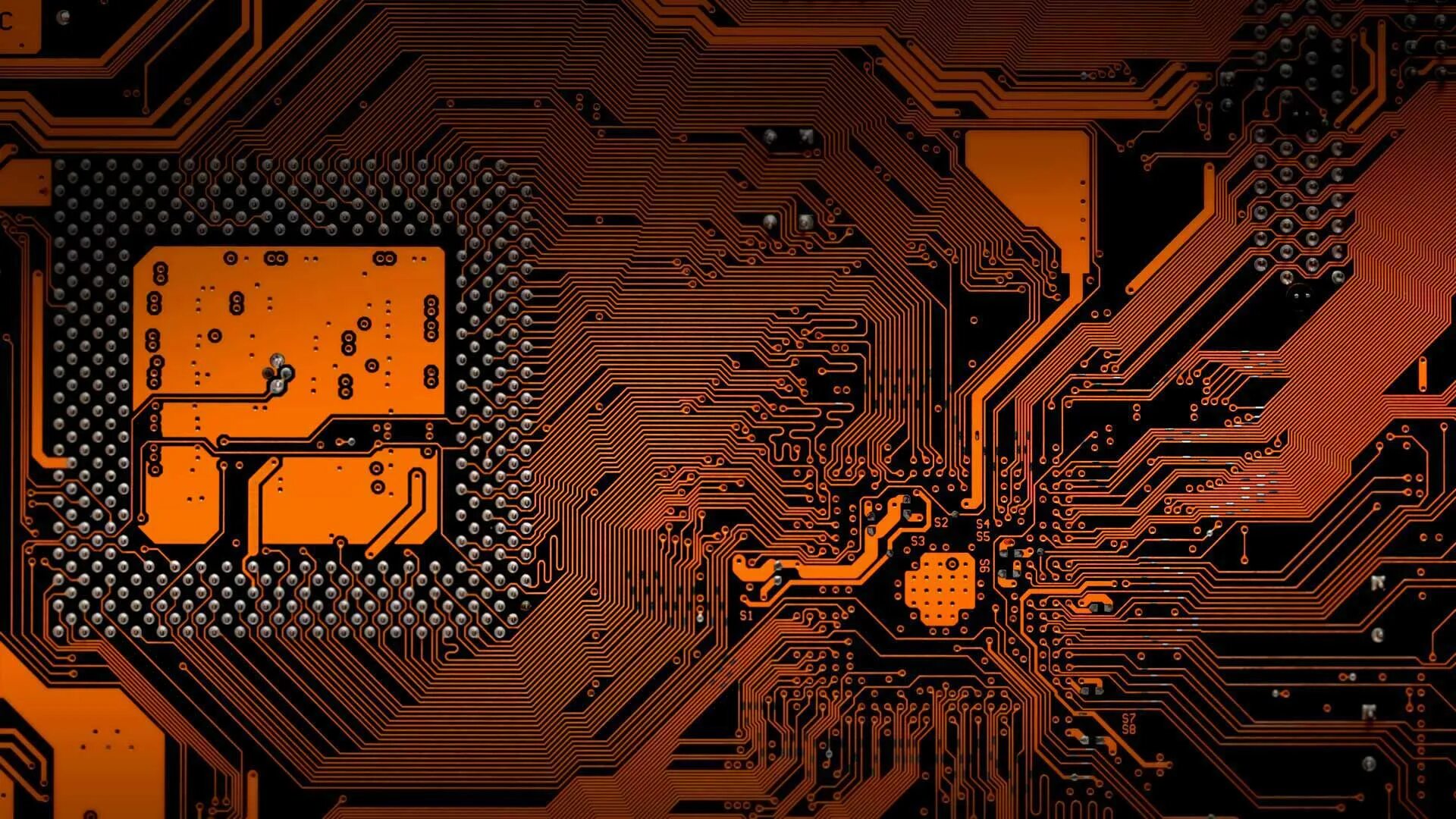 Оранжевая материнская плата. X99 материнская плата lga 2011-v3. X58 чипсет. Colorfire xrx58000s828g5. Gigabyte x58.