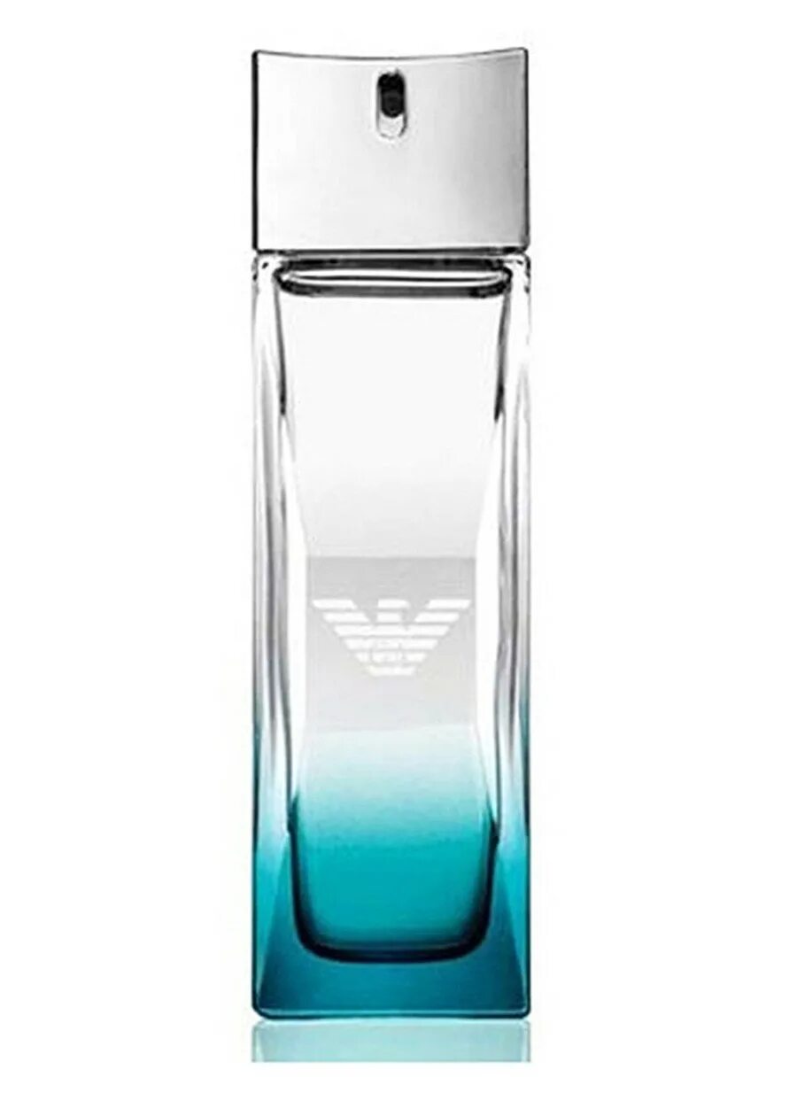 Armani diamonds for men (giorgio armani). Туалетная вода diamond мужской. Armani diamonds for men (giorgio armani). Diamonds мужской. Black diamond духи.