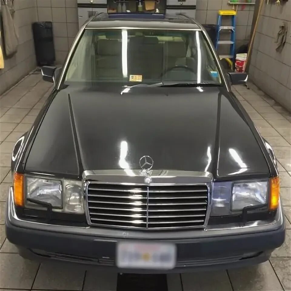Мерседес 224 кузов. Mercedes 224 кузов. C 224 кузов мерседес. Мерседес s 224 кузов. Мерседес 224 кузов.