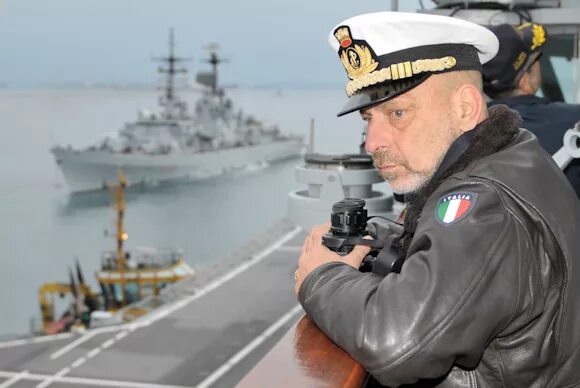 Штаба вмс. Штаба вмс