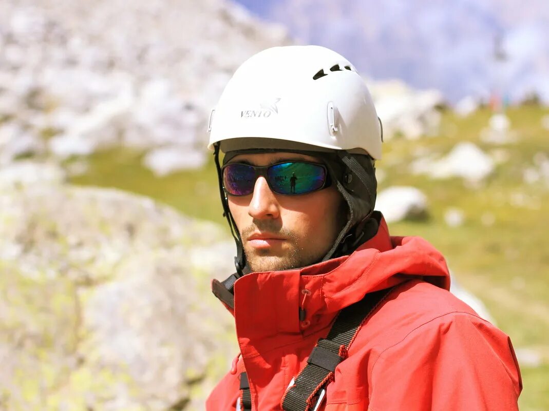 Сколько лет андрею николаевичу. Сколько лет андрею николаевичу. Андрей романов баянист. Пятков андрей николаевич. Свиридов андрей липецк.