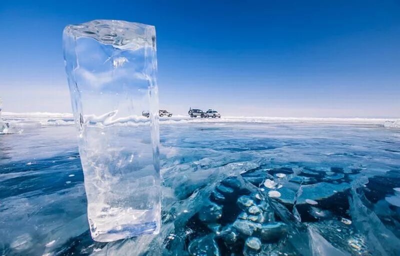 Озеро Байкал пресная вода. Озеро Байкал вода питьевая. Озеро Байкал Байкальская вода. Прозрачность воды.