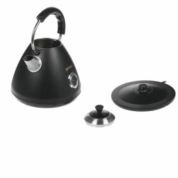 Чайник gorenje k17clbk 1. Gorenje k17clbk. Чайник gorenje k17clbk. 7l 2200w black k17trb. Чайник gorenje k17clbk.
