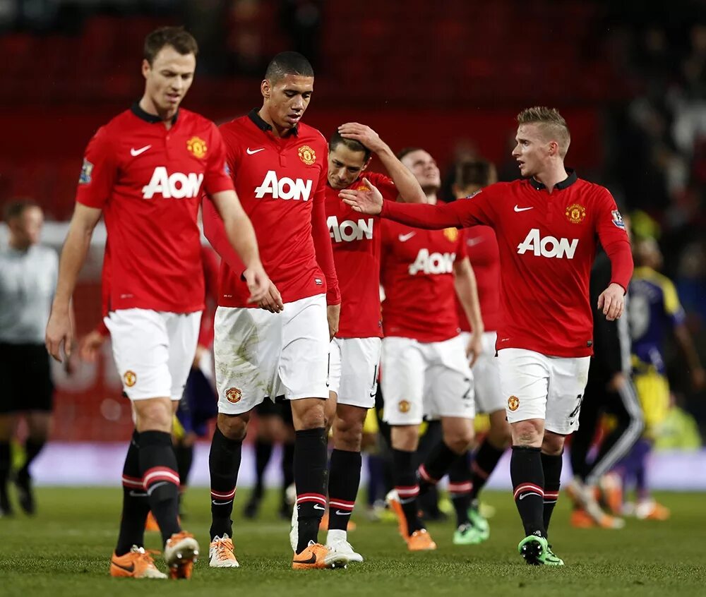 United play. Команда манчестер юнайтед 2002. United play. United play. Футбол англия премьер-лига.