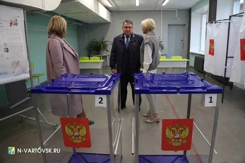 Выборы в сентябре 2025 года в мытищах. Единый день голосования 8 сентября 2025. выборы сентябрь 2025. единый день голосования 8 сентября 2025 года фото. розыгрыш архангельск на выборах 2025.