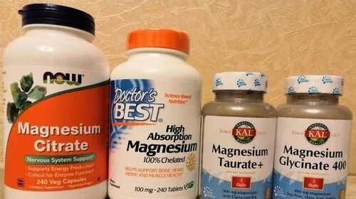 Magnesium Taurate+400 мг. Now foods, цитрат магния, 240 растительных капсул. Kal Magnesium Glycinate fully Chelated (270 табл). Магний цитрат и глицинат разница.