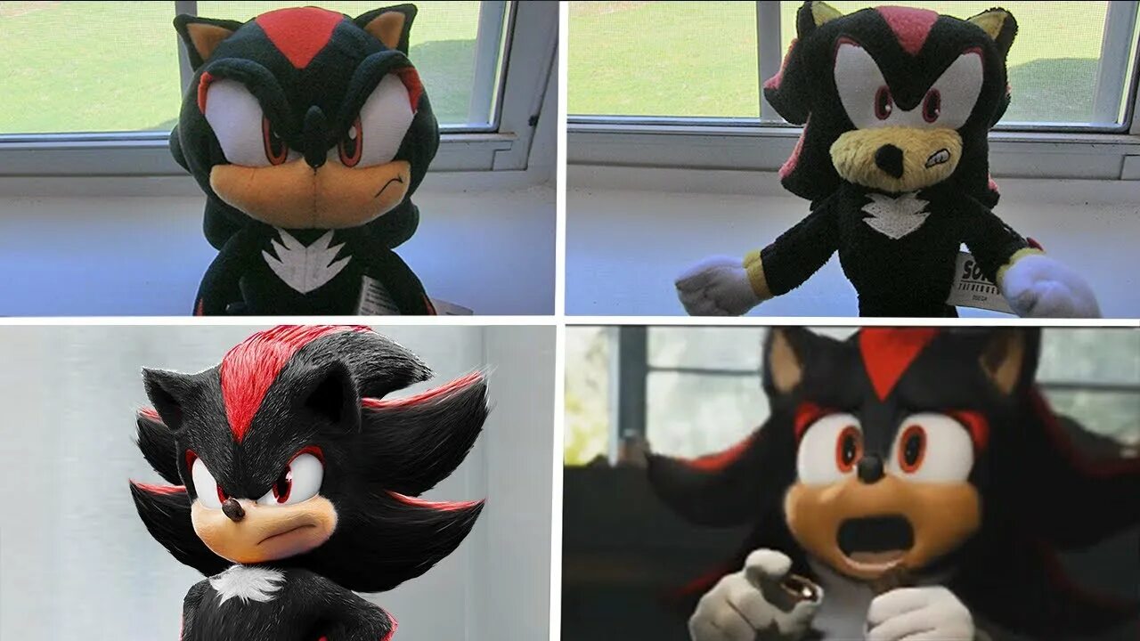 Choose your favorite. Sonic movie Plush. Sonic movie Meow. Sonic movie 2 Plushie. Шедоу Meow.