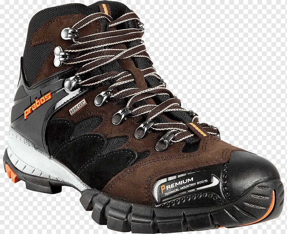 Горные ботинки Condoriri GTX. Ботинки API GTX prabos. Ботинки prabos pular GTX. Gore Tex обувь.