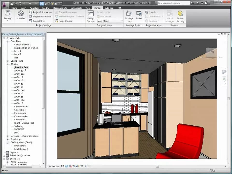 Revit architecture. Проекты интерьеров в ревит. Дизайн проект квартиры в ревит. AUTOCAD для дизайнеров интерьера. Автокад для дизайнера интерьера.