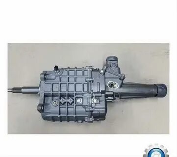 Кпп газель 4216