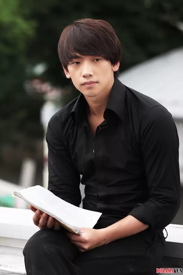 Рейн актер биография. Рейн актер биография. Рейн актер биография. Рейн корейский певец 2014. Рейн актер биография.