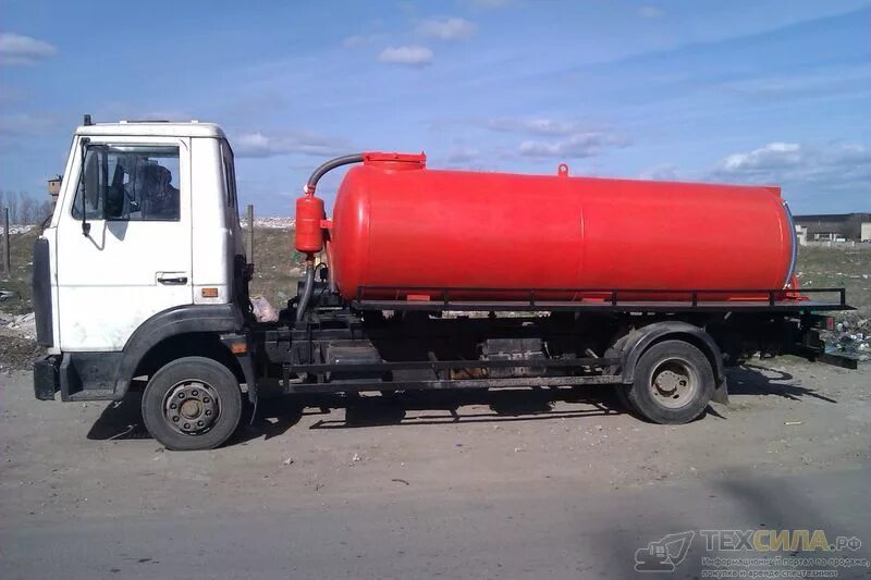 Газ-3309 ко-503в. Откачка барнаул. Откачка барнаул. Вакуумная машина ко-522б на базе газ-3309. Насос для илососа.