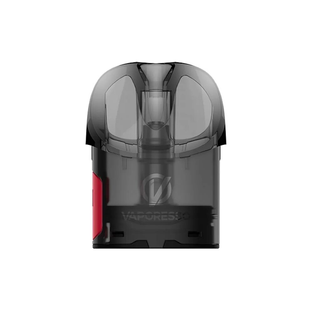 Картридж vaporesso osmall 2ml 1. 2 ом. Картридж на осмал. Картридж на осмал. Картридж vaporesso osmall 1.
