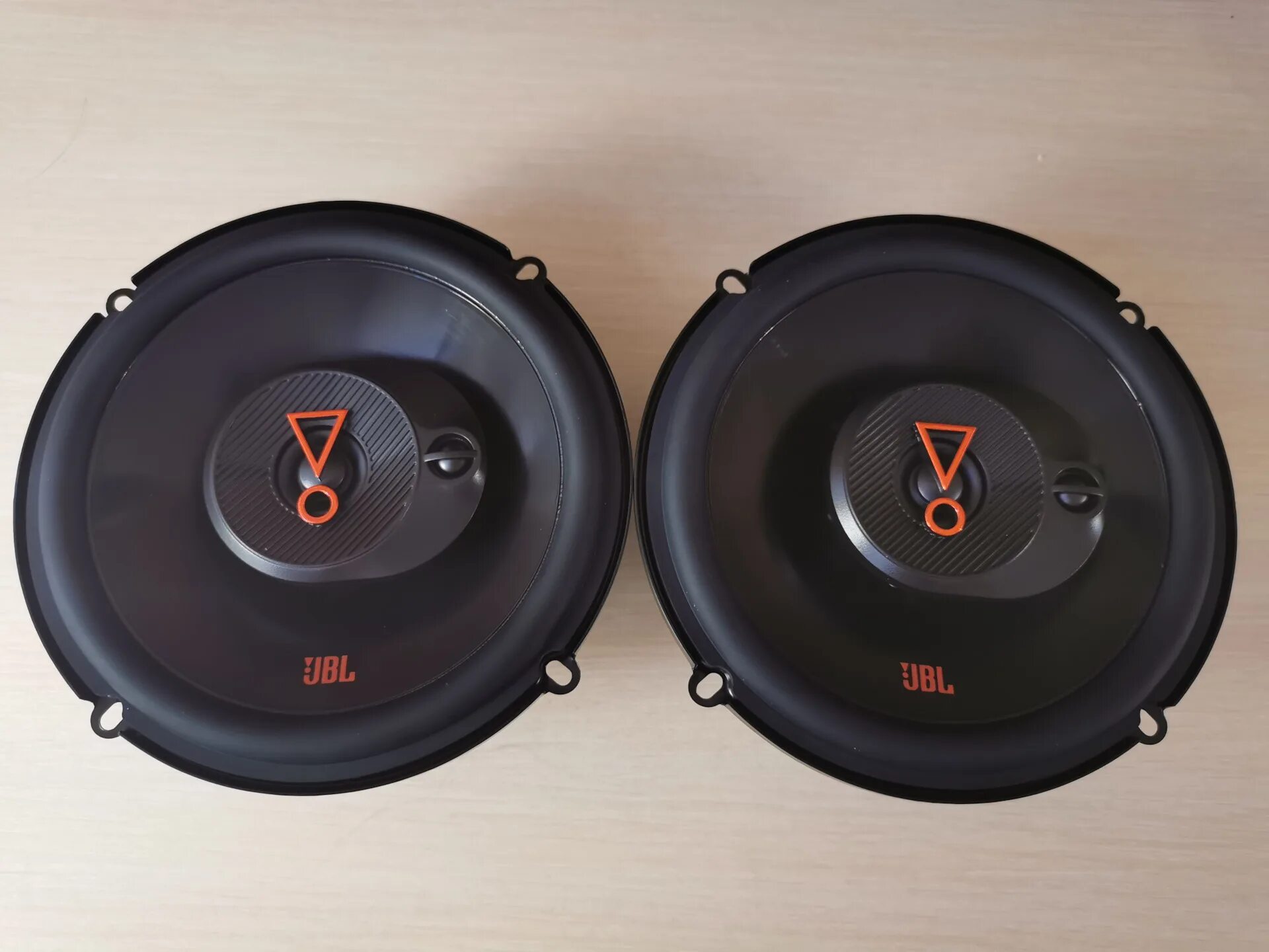 JBL stage3 627f. JBL Stage 2. Коаксиальная АС JBL stage3 637f.