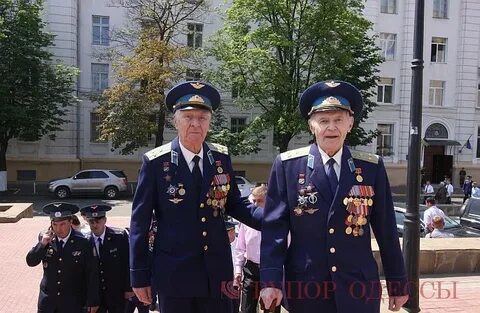 16 воздушная