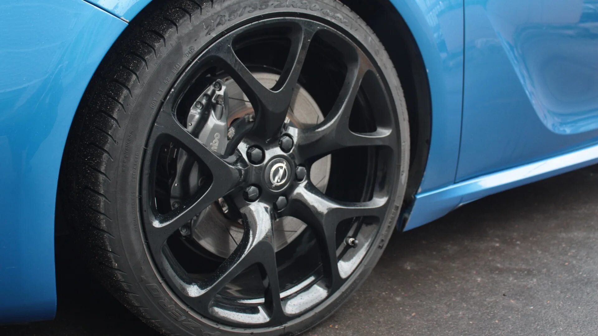 Диск опс. Диски opel astra opc. колеса opel astra j opc. astra j opc диски.