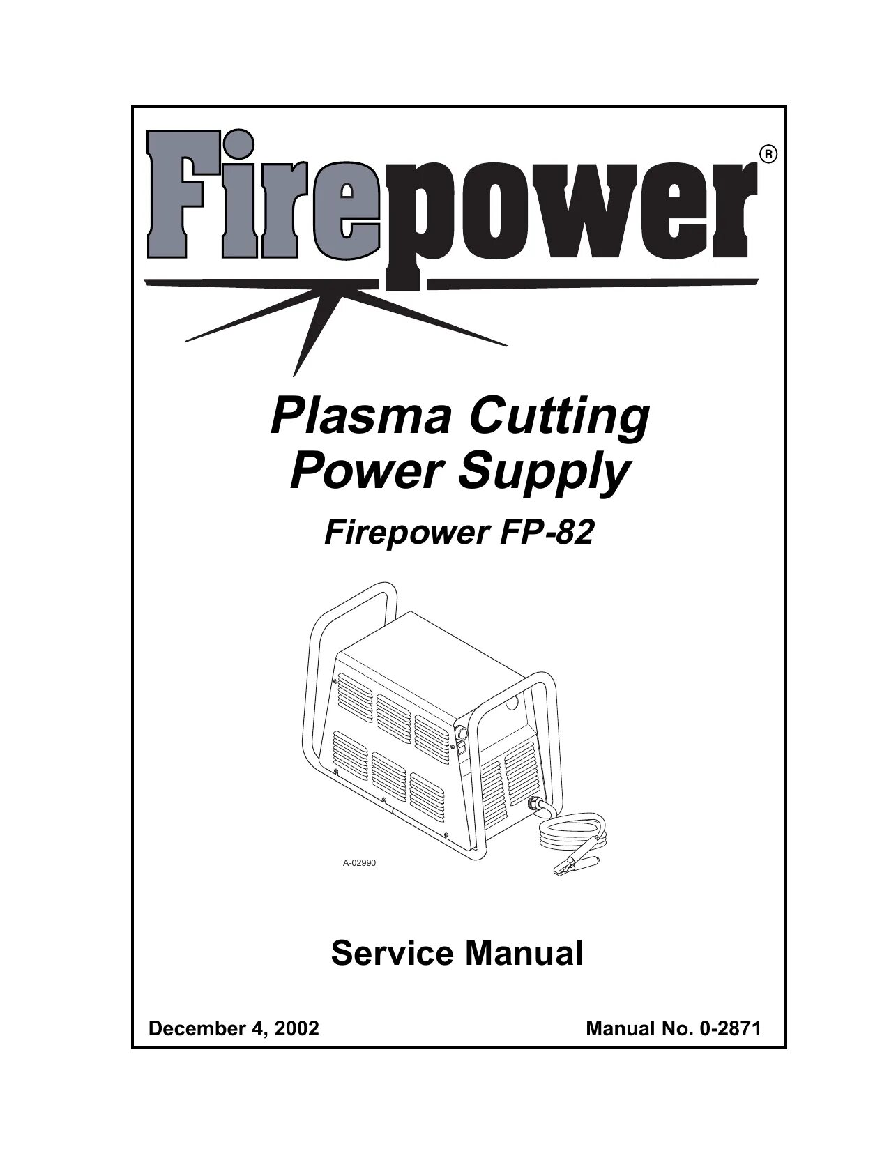 Carving перевод. Инструкция Thermal Dynamics Cutmaster service manual pdf.