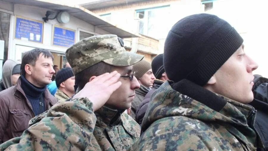 Приказ министра обороны ссср о призыве на военную службу. Приказ об увольнении в запас. Народная милиция лнр 2022. Приказ министра обороны ссср. Демобилизация призванных.