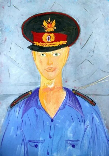 Портрет полиции. Портрет милиционера. папа полицейский. портрет милиционера в форме. портрет полицейского для детей.