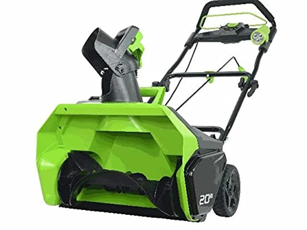 Аккумуляторный снегоуборщик GREENWORKS 40v. Снегоуборщик Гринворкс аккумуляторный 82 вольта. GREENWORKS снегоотбрасыватель 2017. Снегоуборщик Гринворкс SN 2300. Аккумуляторные снегоуборщики 40v