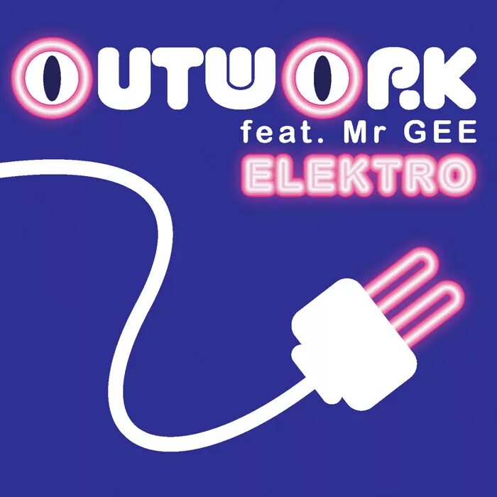 Ft mr. Outwork Elektro.