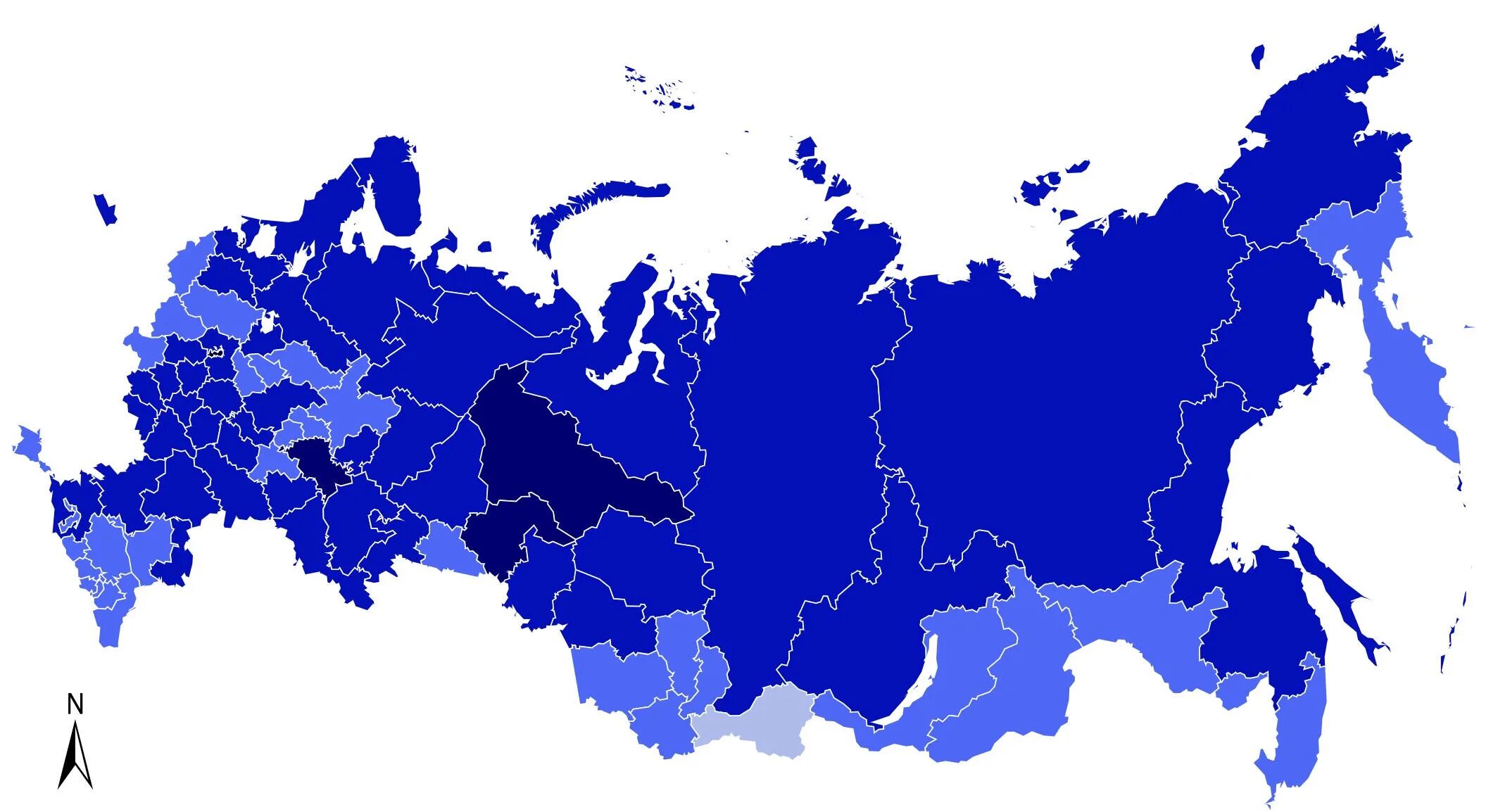 Регионы сфр. Карта РФ С субъектами Федерации 2023. Карта ИЧР регионов России 2020. Индекс человеческого развития России карта. Индекс человеческого развития Россия 2020 карта.