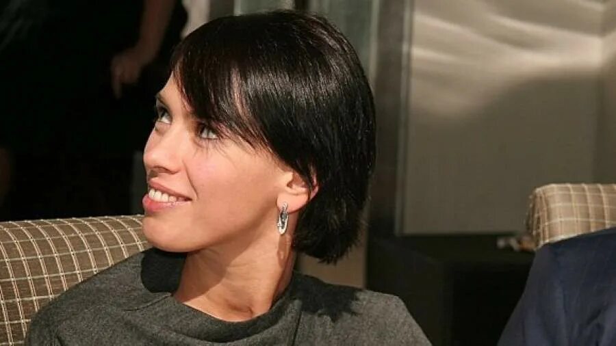 ашурков. рауф и рауль арашуковы. маркво владимир. сенатора ашуркова. арашуков гузер.