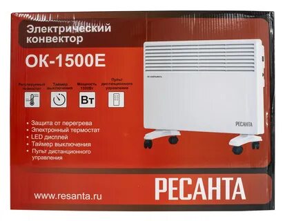 Ок 1500