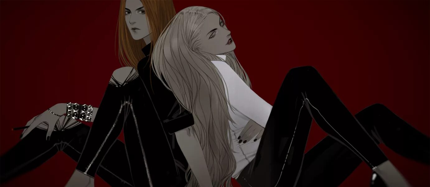 Heyspace art. Heyspace art. Arts by heyspace. Трикстер мужик арт. Парни арты pinterest.