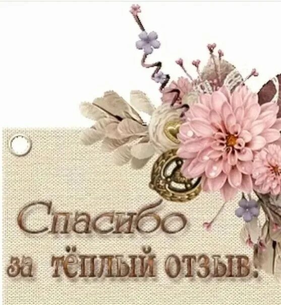 Текст с теплыми словами. Открытки спасибо за комментарии. Приятные слова благодарности. Отзывы теплый слова. Открытки с благодарностью спасибо.