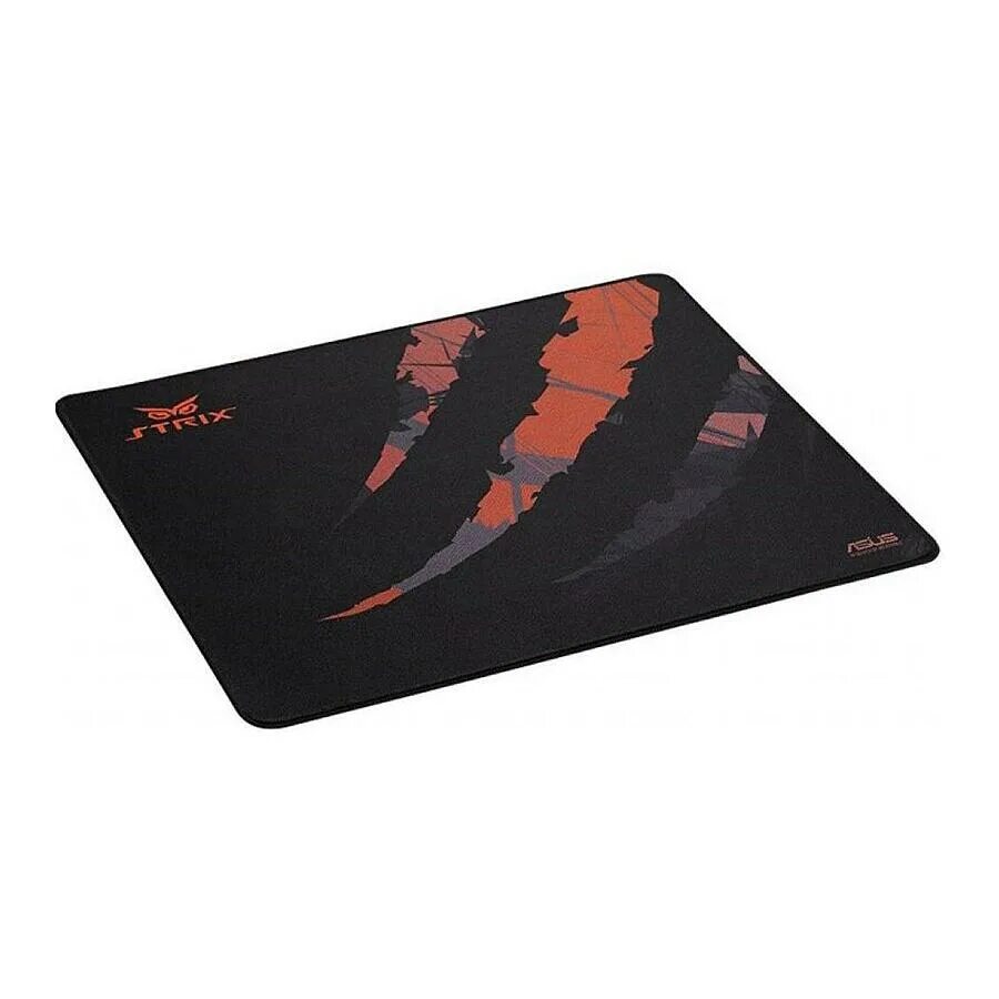 Коврик наклейка для мыши. Asus strix mouse pad. коврик для мыши asus. игровой коврик asus strix slice черный. ковер для мыши asus strix.