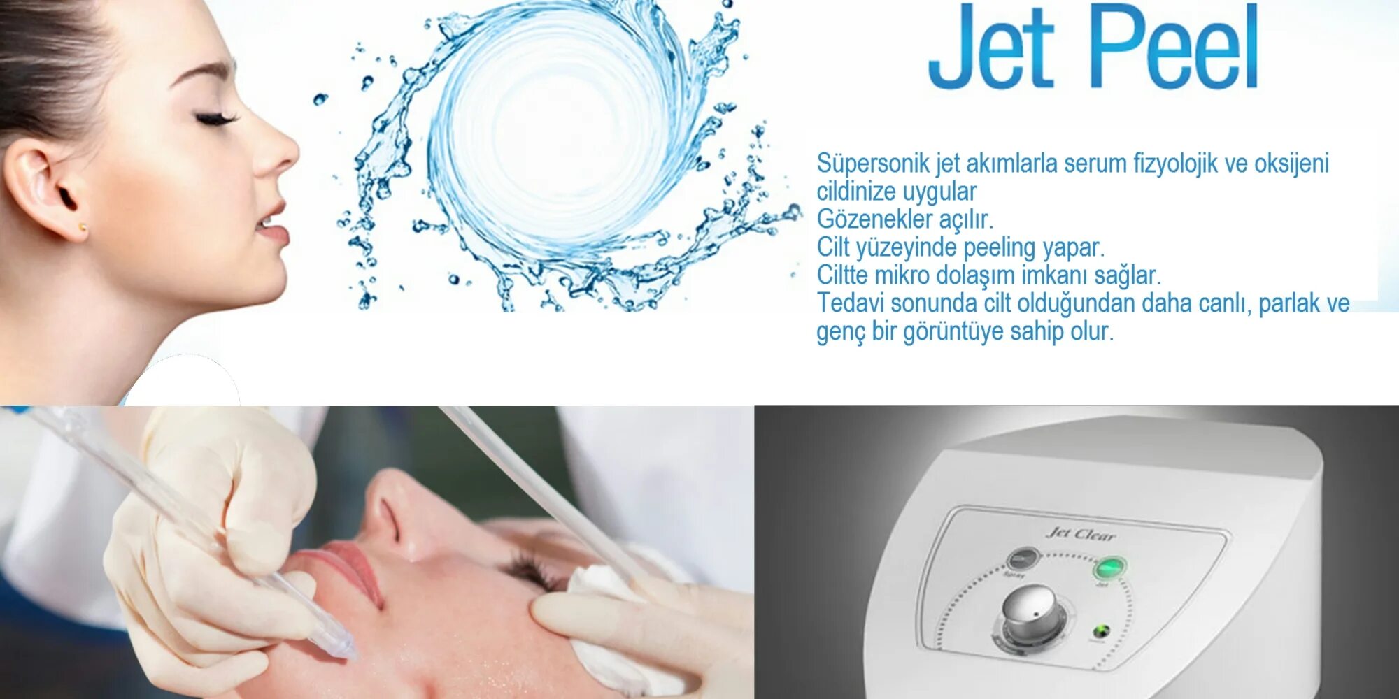 Джет пит процедура. Газожидкостный пилинг jet peel. джет пил jet peel процедура. jet peel логотип.