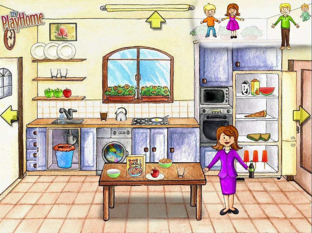 Play home версии. Игра my Play Home. My Play Home школа. My PLAYHOME Plus. Обновление my Play Home.