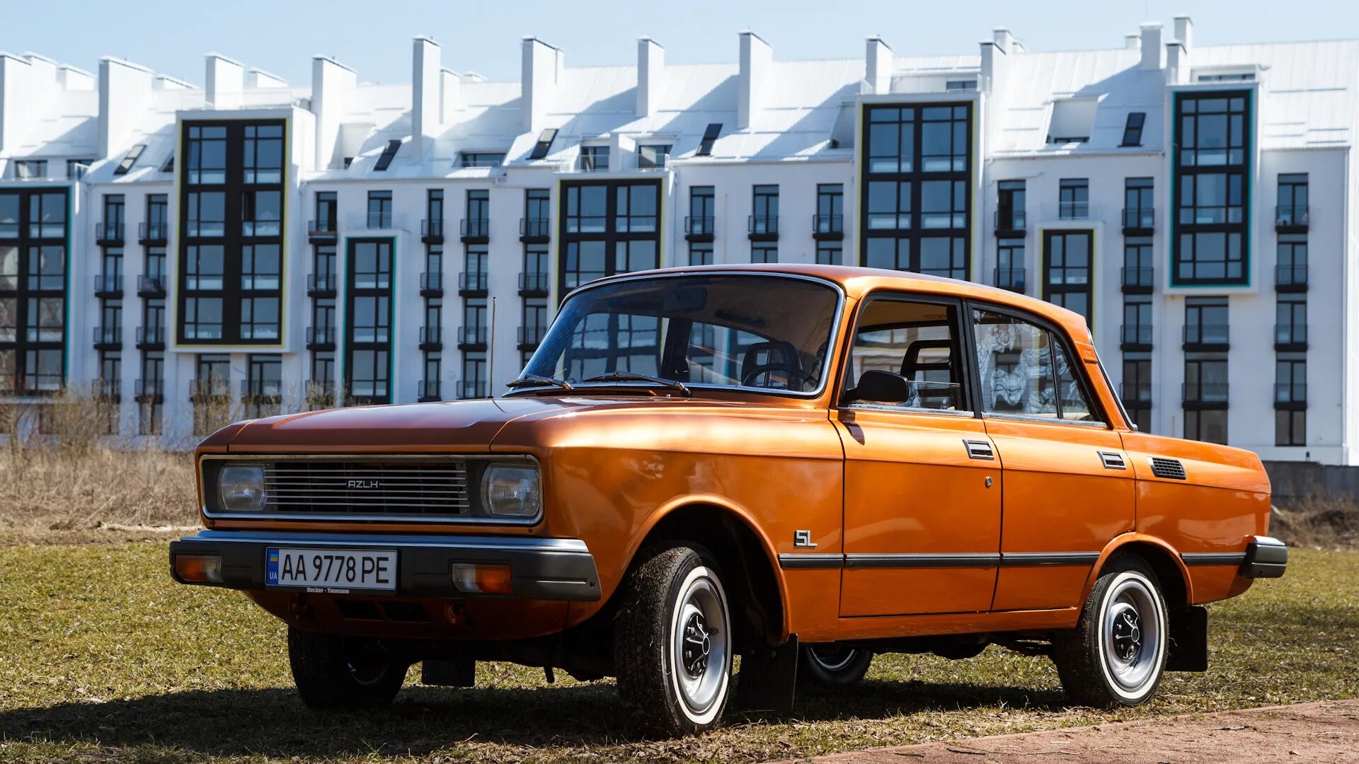 Москвич 2140 2140. Москвич 2140 SL. Москвич 2140 AZLK. Москвич 2140 Люкс. Автомобиль москвич 2140