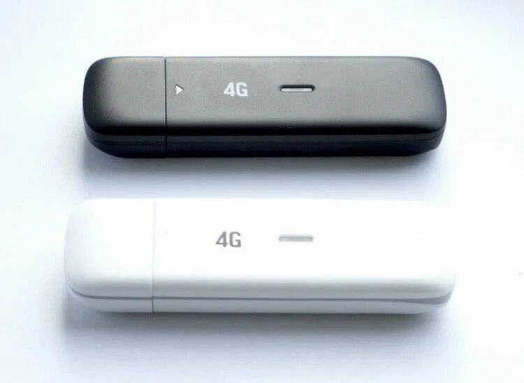 Модем билайн 4g zte mf823. Usb lte модем zte mf823d. Модем usb mf823d black zte. Zte mf823d. Lte usb modem zte mf823d.