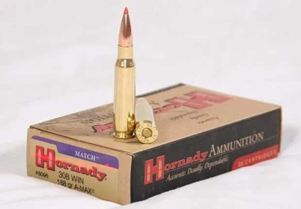 Mk 308. Hornady 168 gr. Расшифровка tk пули сиерра. 168 gr. Sierra bullet opening.