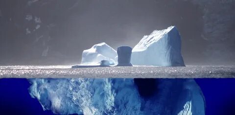 Вода 9 букв