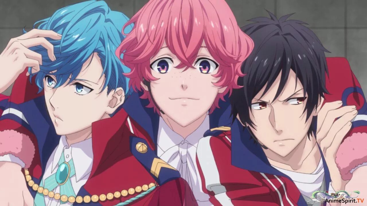 Проект-б: амбициозное биение / b-project: kodou*ambitious. Проект-б амбициозное биение томохиса. Баня из 180 бруса. Проект б 9. Проект б 9.