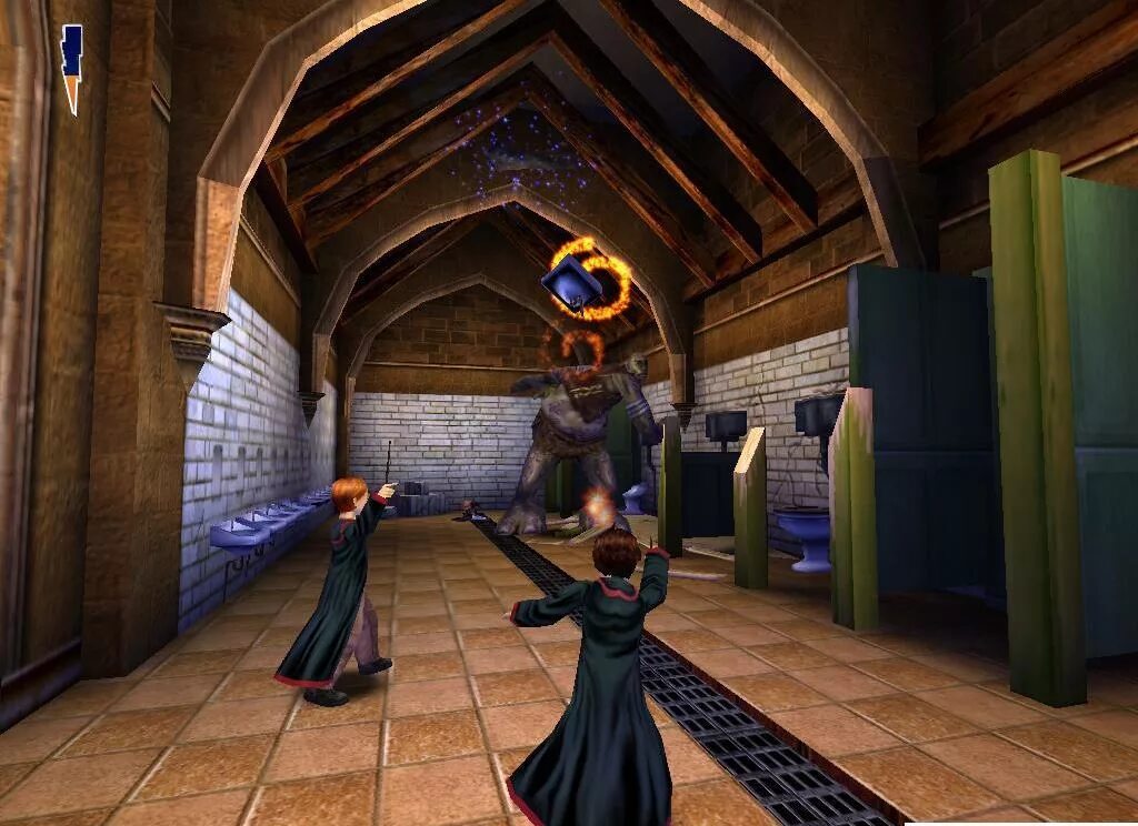 Harry s game. Harry s game. Гарри поттер игра 2001. Гарри поттер 1 игра. Гарри поттер 1 игра.