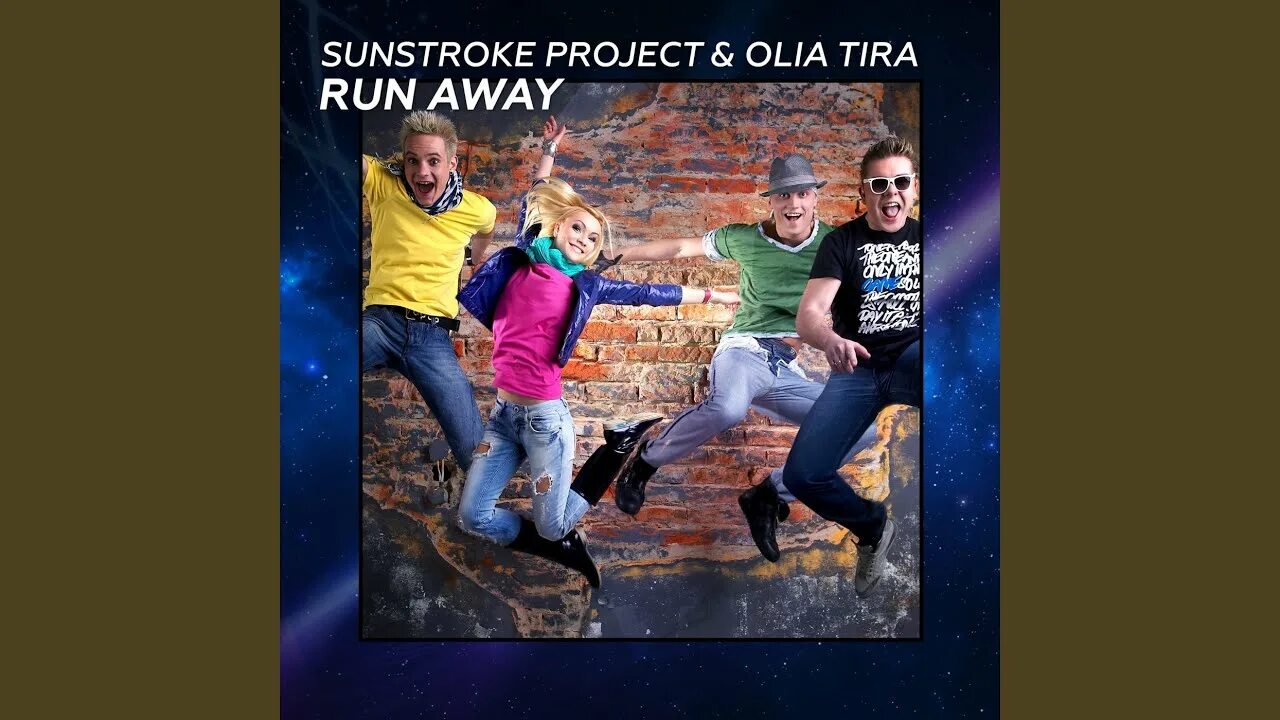 Sunstroke project run away feat olia. Sun stroke project & olia tira - "run away" скасафон. Sunstroke project run away feat olia. Sunstroke project & olia tira - run away. Sunstroke project & olia tira - run away.
