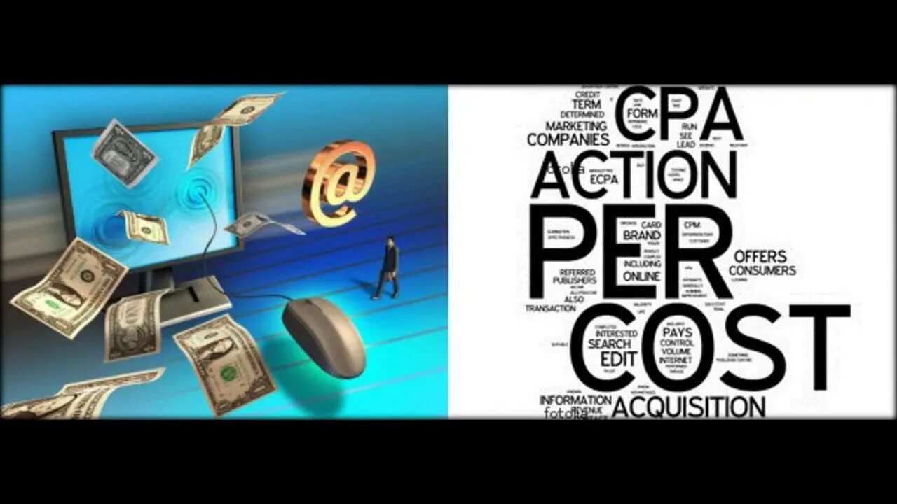 Сра сети что это. Cpa маркетинг. Cpa в маркетинге формула. Action cpa. Cpa.