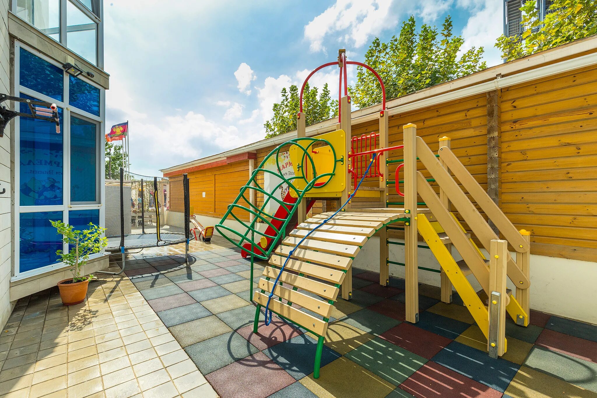 отель палас витязево. посейдон анапа витязево. палас отель анапа витязево. палас золотые пески витязево. отель палас витязево.