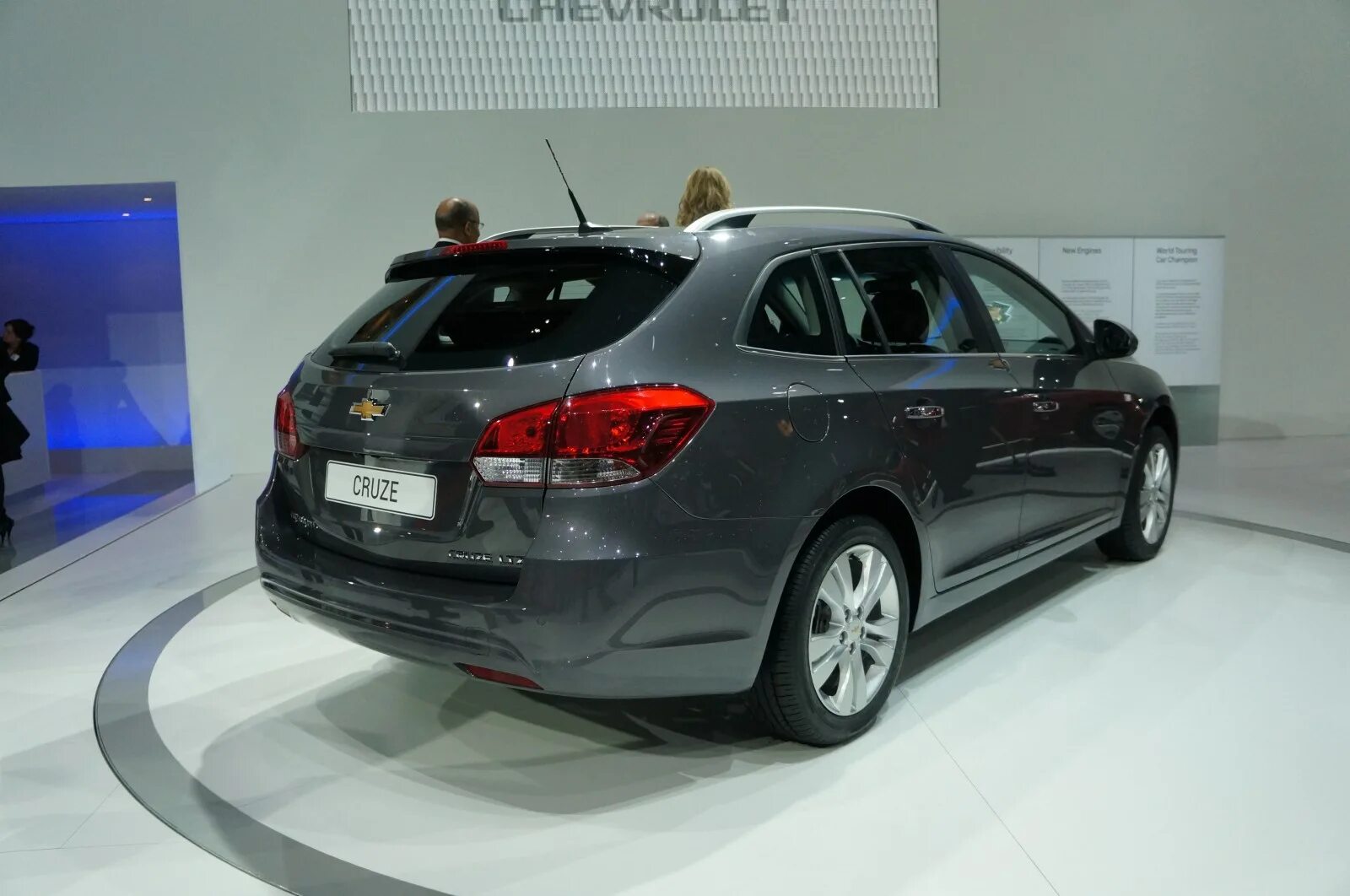 Chevrolet Cruze универсал. Chevrolet Cruze 2015 универсал. Chevrolet Cruze 2012 универсал. Шевроле Круз универсал 2014. Круз универсал авито