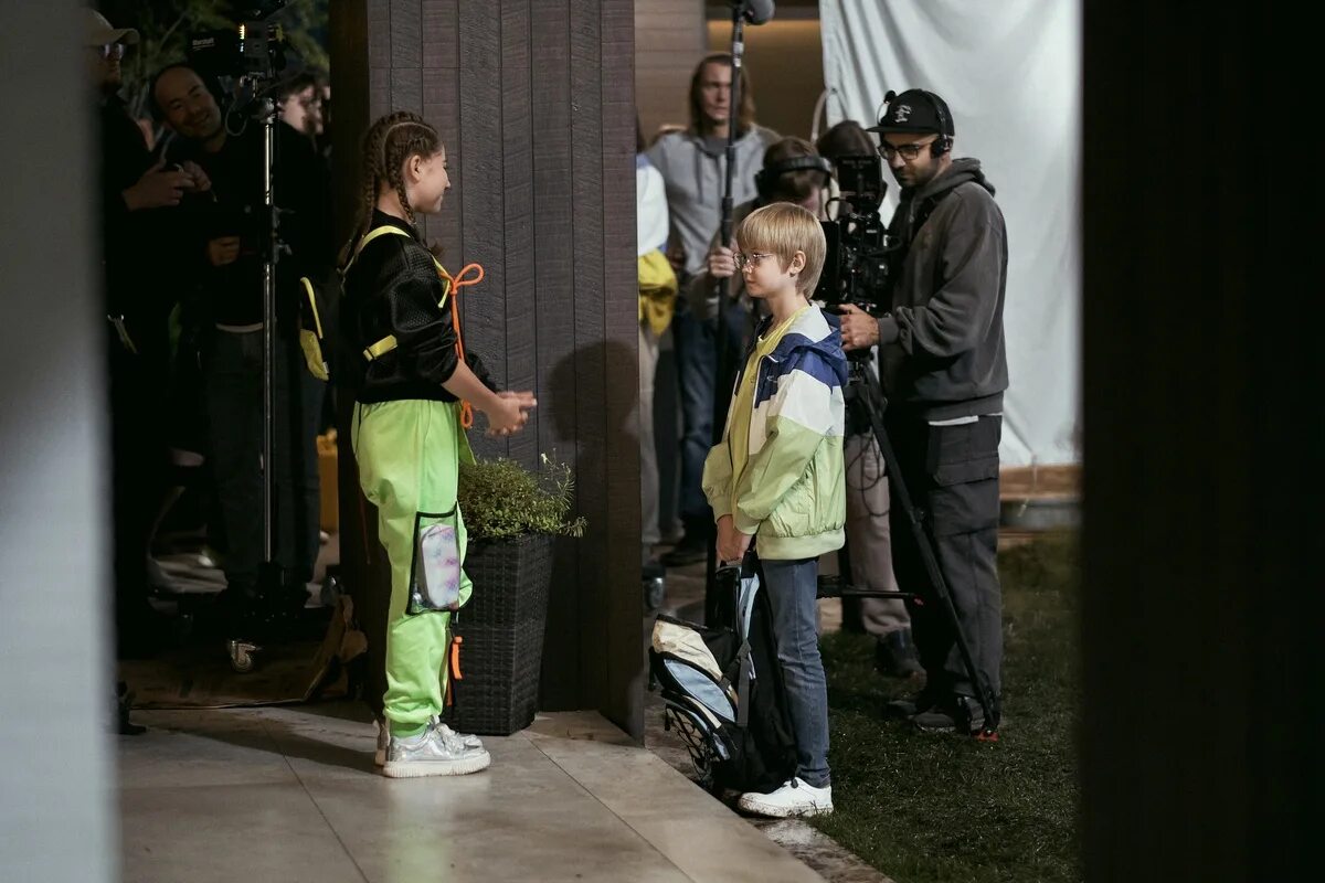 Не одна дома 2024 дата выхода. Не одна дома 2024 дата выхода. Один дома 2024. Не одна дома 2024 дата выхода. Не одна дома 2024 дата выхода.