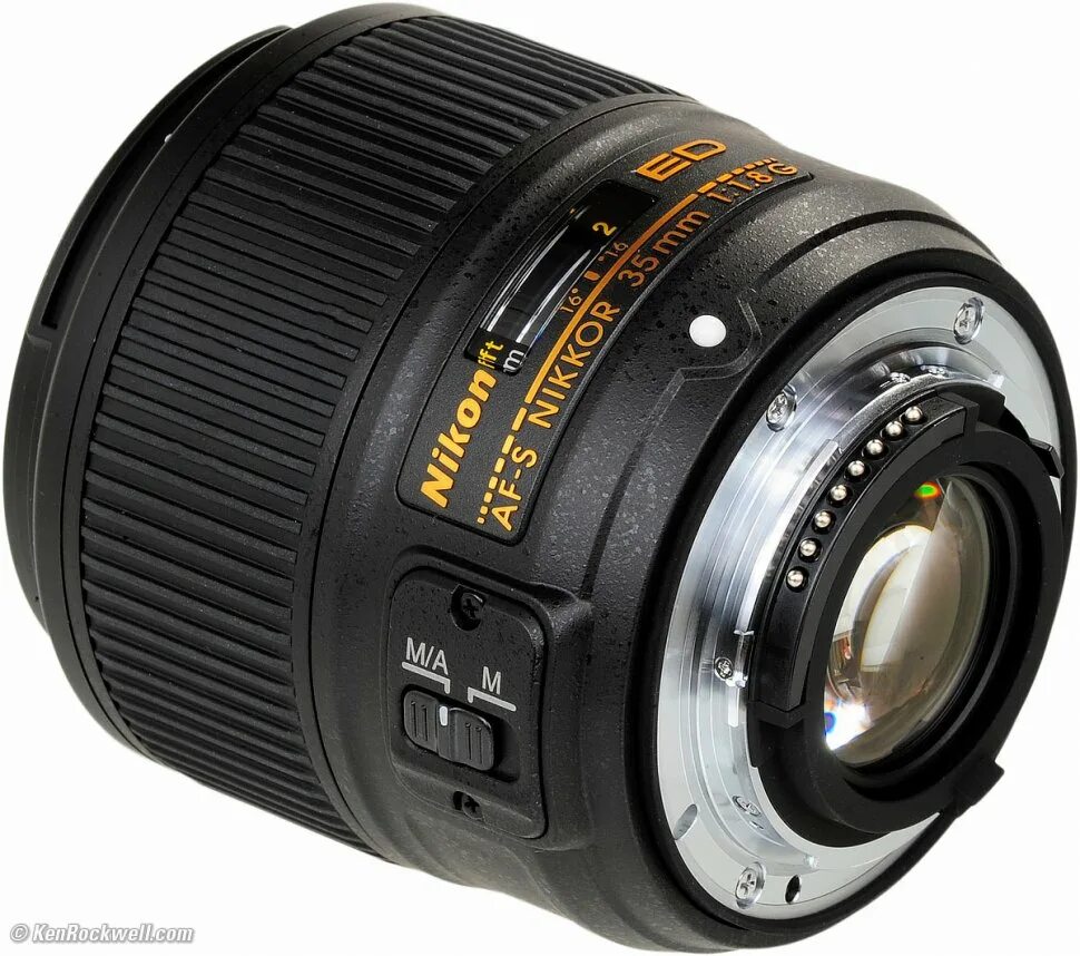 Nikon 35mm f/1.8g af-s DX Nikkor. Nikon 35mm f/1.8g. Nikkor 35mm f/1.8g. Af-s DX Nikkor 35mm f/1.8g. Объектив nikkor 1